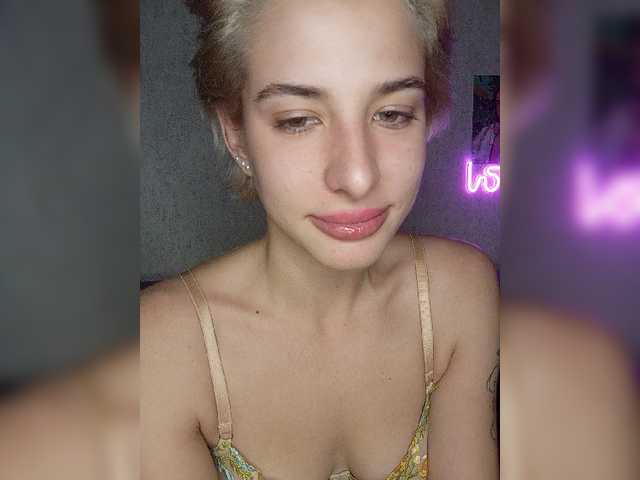 lunaalex