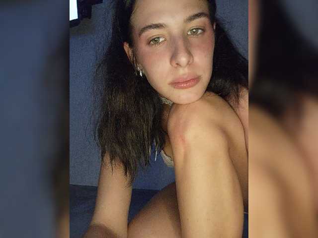 LUNA_ALEX