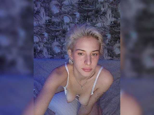 LUNA_ALEX