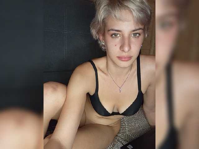 lunaalex
