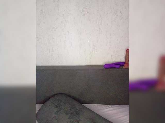 lunaalex