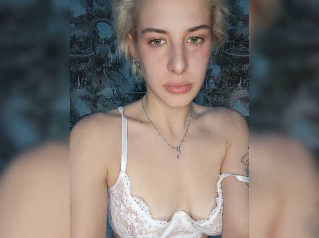 LUNA_ALEX