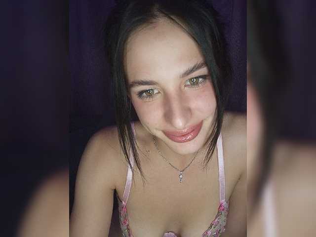 lunaalex live cam on BongaCams