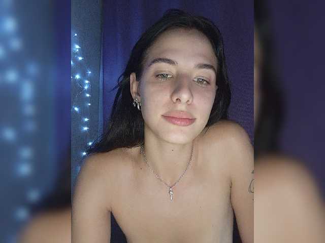 lunaalex live cam on BongaCams