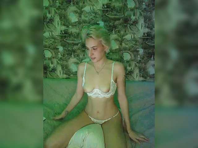 lunaalex live cam on BongaCams