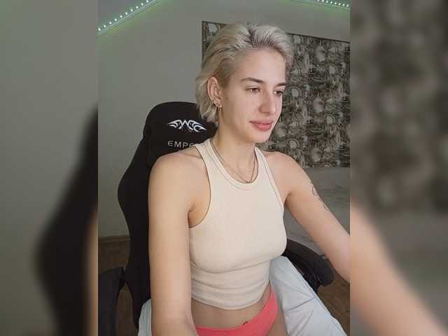 LUNA_ALEX