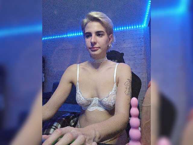 lunaalex