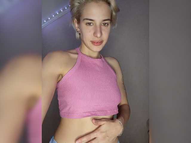 lunaalex