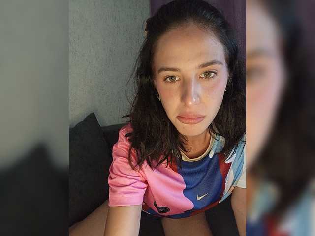 lunaalex live webcam show