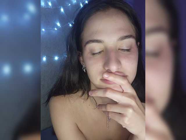 LUNA_ALEX