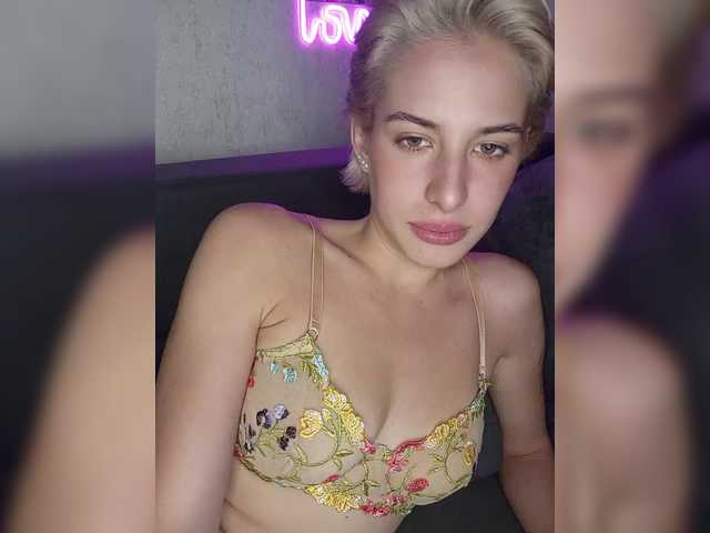 lunaalex