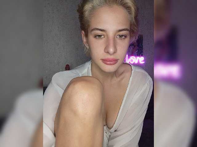 lunaalex