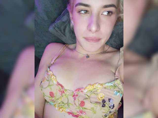 lunaalex