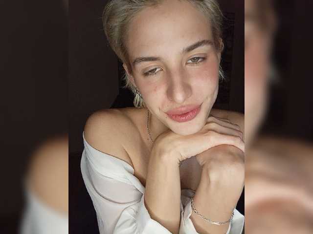 lunaalex