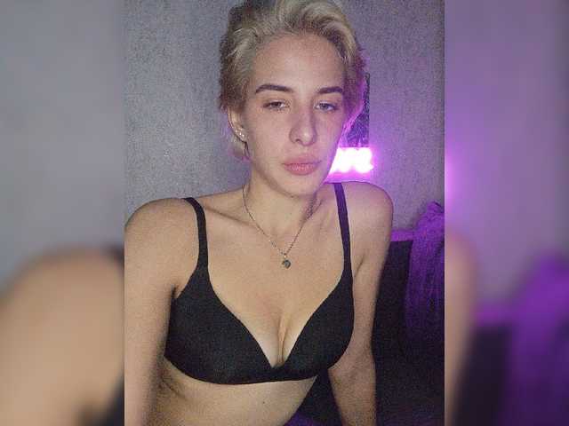 lunaalex