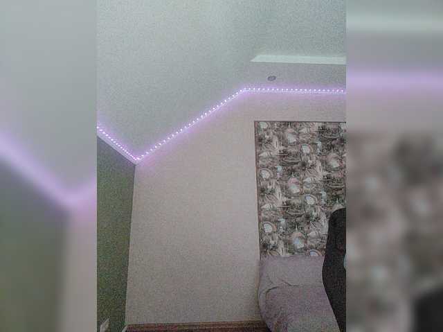 lunaalex, en directo ahora en BongaCams
