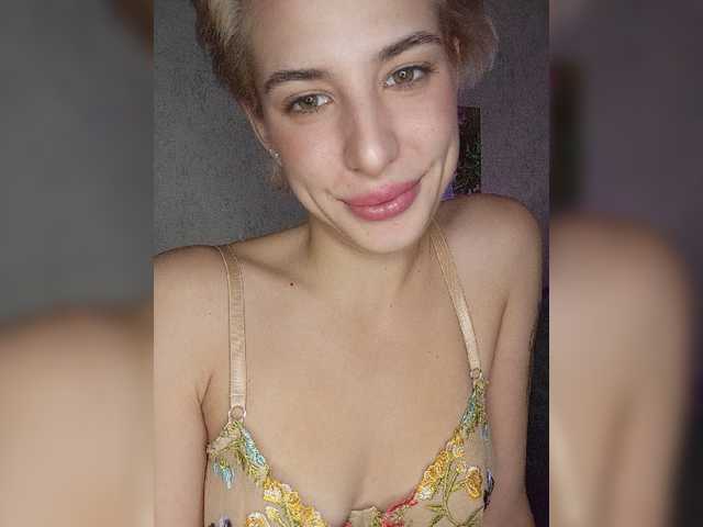 lunaalex