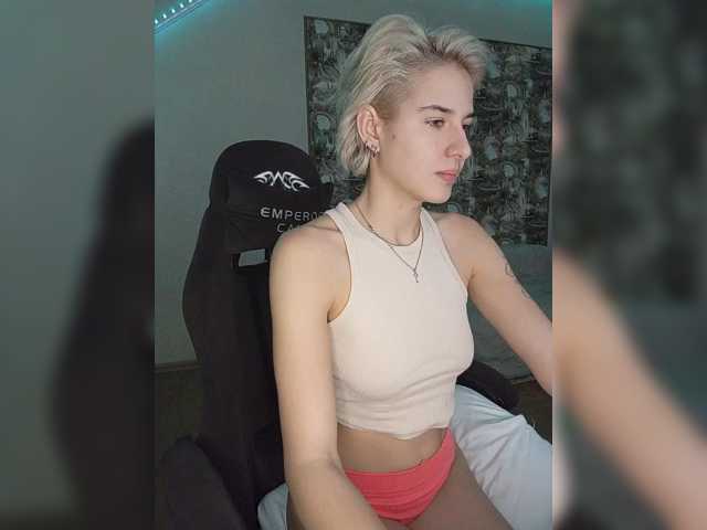 LUNA_ALEX