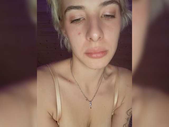 lunaalex