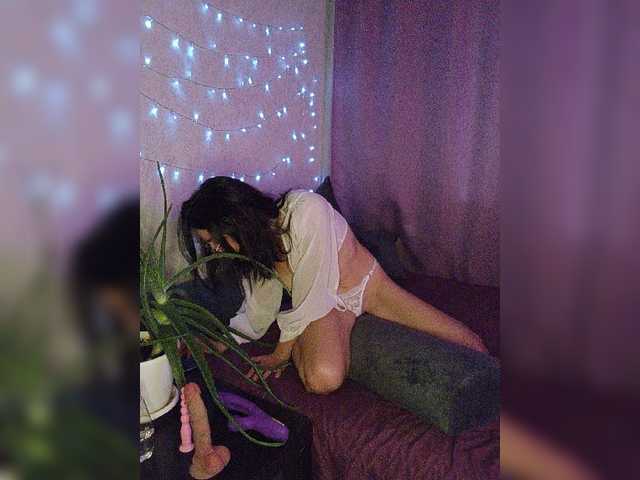 lunaalex