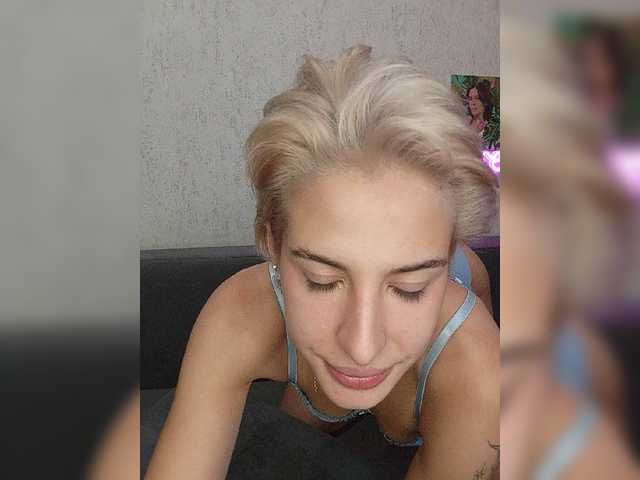 LUNA_ALEX