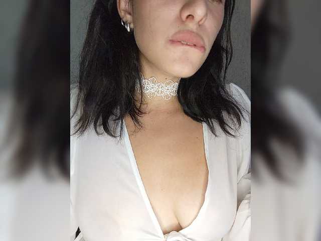 Live трансляция Lunaalex - slutnetki.online