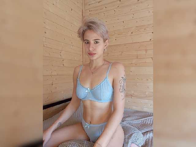 lunaalex
