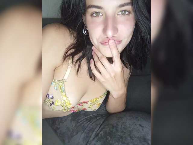 Lunaalex