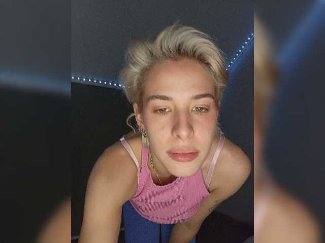 LUNA_ALEX