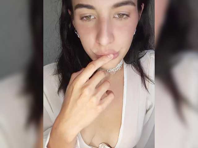 lunaalex