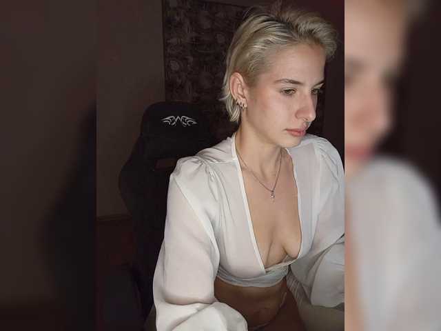 LUNA_ALEX