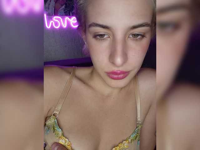 lunaalex