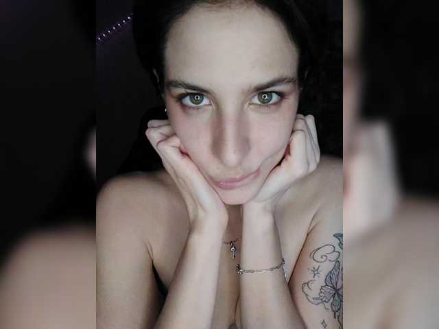 Live трансляция LUNA_ALEX - slutnetki.online