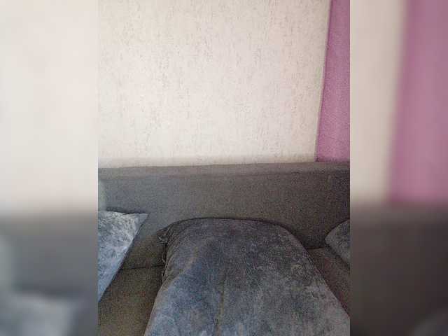 lunaalex live webcam show