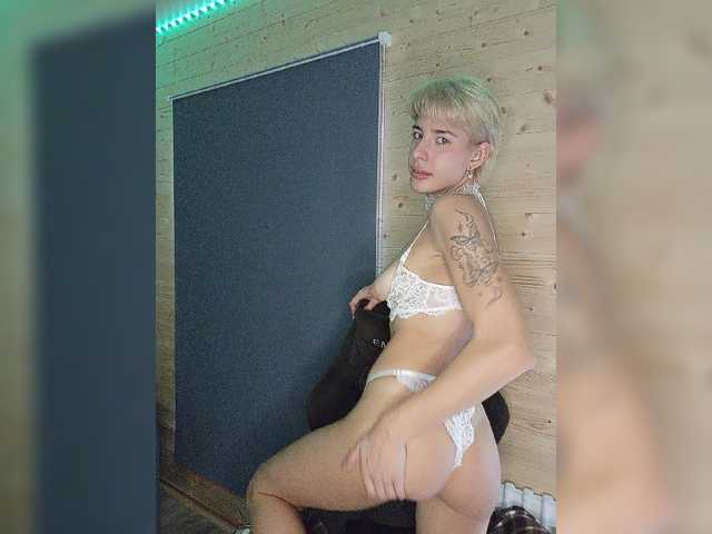 lunaalex