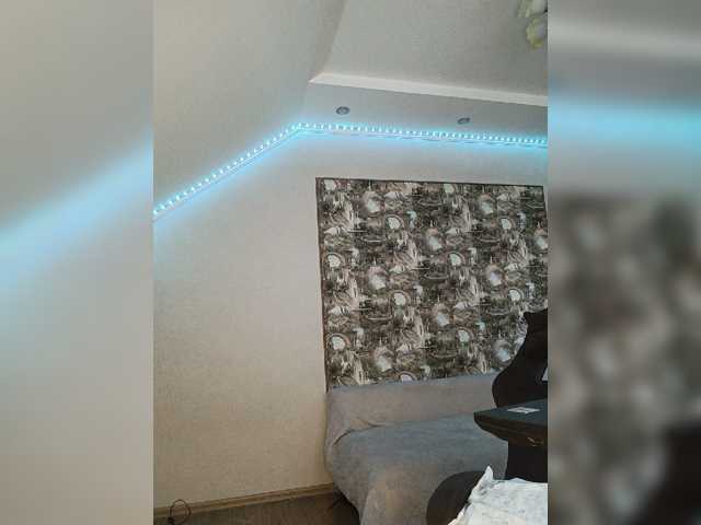 lunaalex