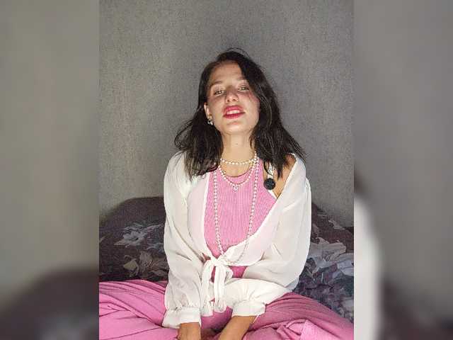 lunaalex live webcam show