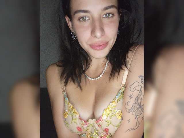 Lunaalex