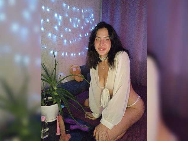 LUNA_ALEX