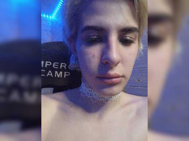LUNA_ALEX