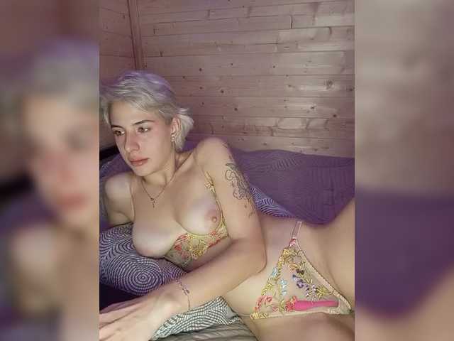 LUNA_ALEX