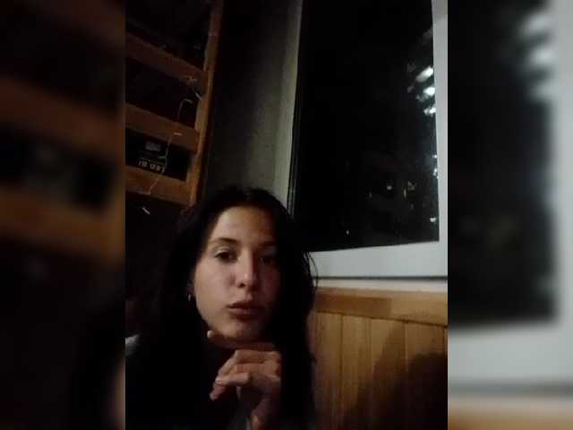 lunaalex