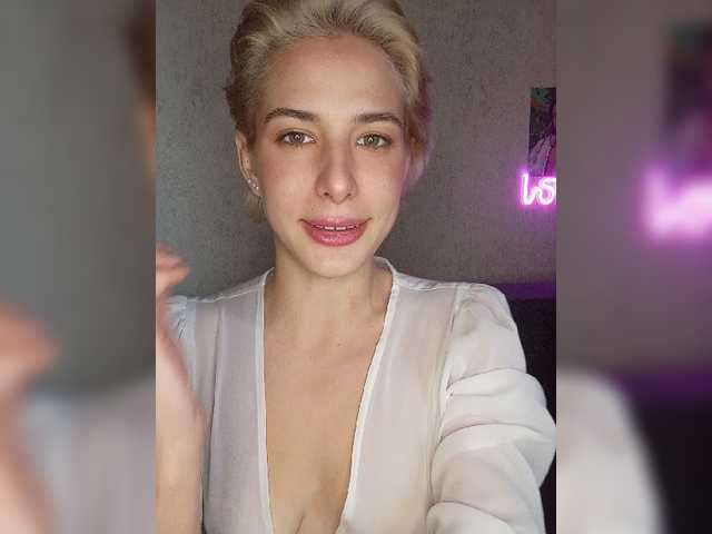 lunaalex