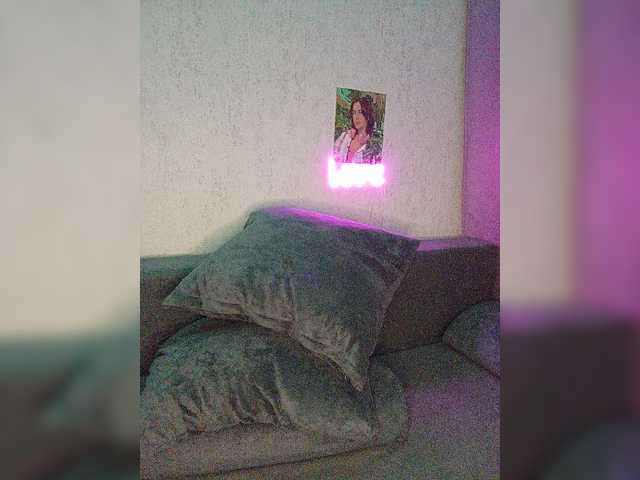 LUNA_ALEX