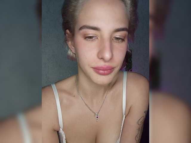 LUNA_ALEX