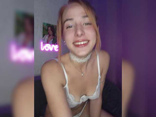 LUNA_ALEX
