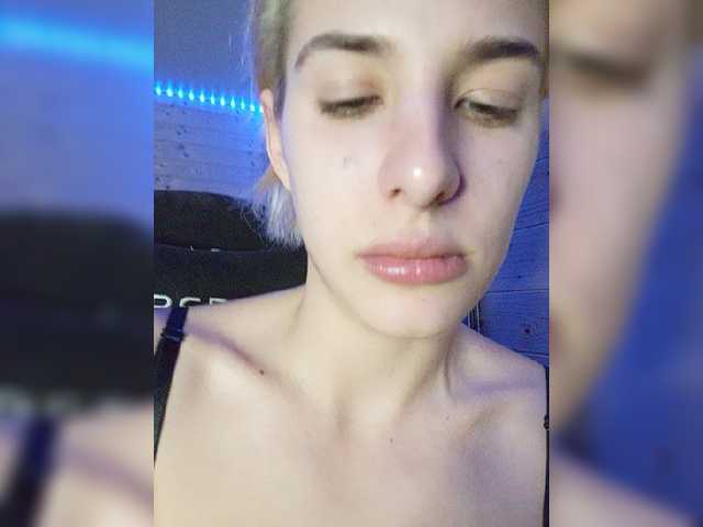 LUNA_ALEX live cam preview