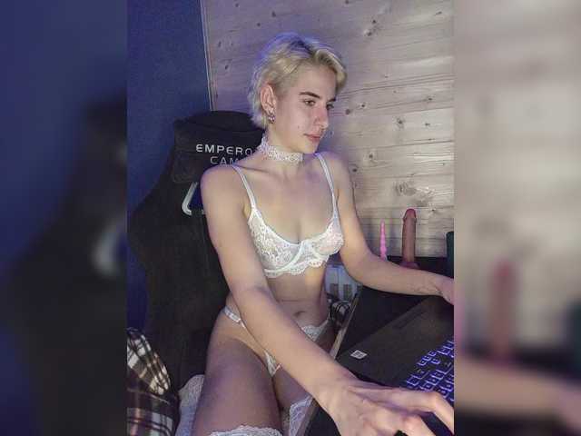 LUNA_ALEX