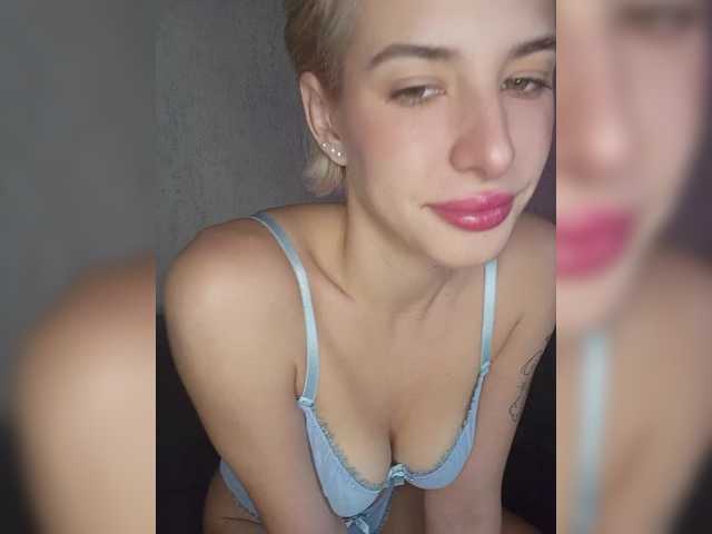 lunaalex