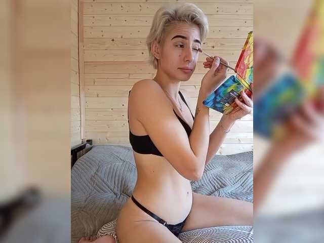lunaalex